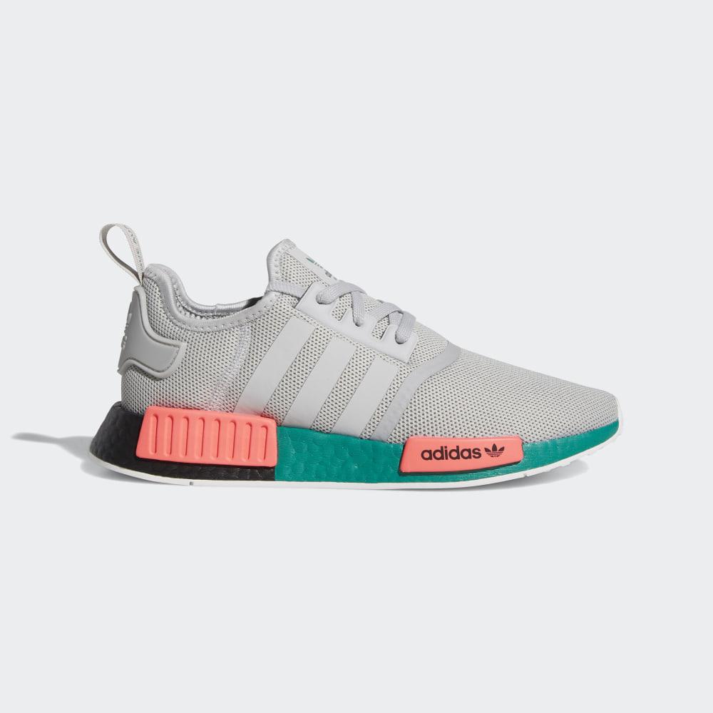 Adidas nmd outlet r1 zenske